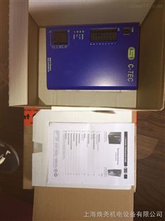 FCR0160040401 ,Gelen FCR0160040401 ,Gelenkkopf GIXSW 16 x 1,5FLURO焕尧20_化工机械设备_其它设备_其它_产品库_中国化工仪器网