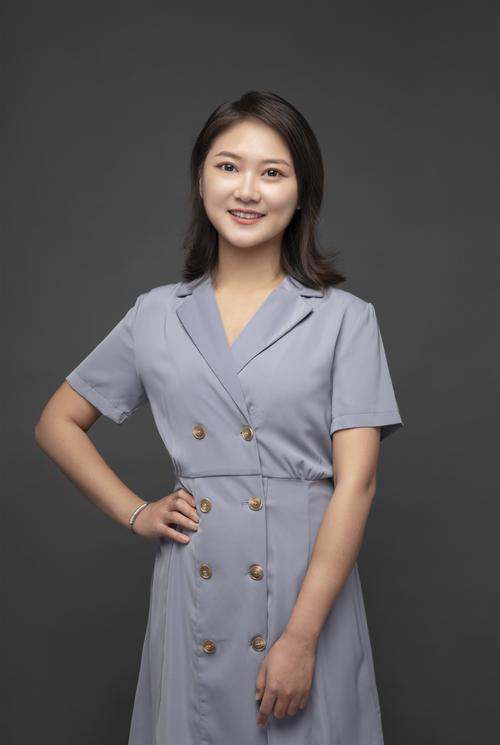 王贵尧心理咨询师